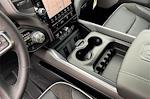 2026 Ram 1500 Laramie 4WD for sale #TN169826 - photo 8