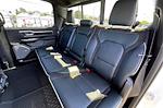 New 2026 Ram 1500 Laramie Crew Cab for sale #TN169827 - photo 10