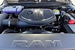 New 2026 Ram 1500 Laramie Crew Cab for sale #TN169827 - photo 11