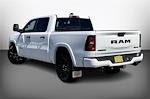 New 2026 Ram 1500 Laramie Crew Cab for sale #TN169827 - photo 2