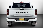 New 2026 Ram 1500 Laramie Crew Cab for sale #TN169827 - photo 4