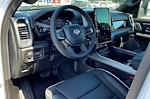 New 2026 Ram 1500 Laramie Crew Cab for sale #TN169827 - photo 6