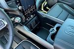 New 2026 Ram 1500 Laramie Crew Cab for sale #TN169827 - photo 8