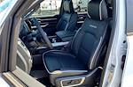 New 2026 Ram 1500 Laramie Crew Cab for sale #TN169827 - photo 9