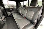2026 Ram 1500 Laramie 4WD for sale #TN169828 - photo 10