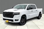 2026 Ram 1500 Laramie 4WD for sale #TN169828 - photo 3