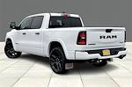 2026 Ram 1500 Laramie 4WD for sale #TN169828 - photo 2
