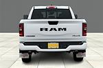 2026 Ram 1500 Laramie 4WD for sale #TN169828 - photo 4