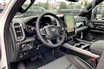 2026 Ram 1500 Laramie 4WD for sale #TN169828 - photo 6