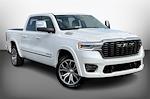 2026 Ram 1500 Tungsten 4WD for sale #TN172121 - photo 3