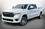 2026 Ram 1500 Tungsten 4WD for sale #TN172121 - photo 1
