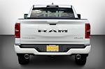 2026 Ram 1500 Tungsten 4WD for sale #TN172121 - photo 4
