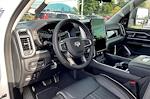 2026 Ram 1500 Tungsten 4WD for sale #TN172121 - photo 6