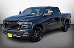 2026 Ram 1500 Laramie 4WD for sale #TN175338 - photo 3
