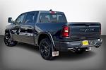 2026 Ram 1500 Laramie 4WD for sale #TN175338 - photo 2