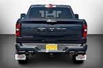 2026 Ram 1500 Laramie 4WD for sale #TN175338 - photo 4