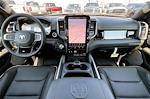 2026 Ram 1500 Laramie 4WD for sale #TN175338 - photo 5