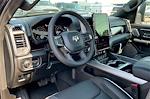 2026 Ram 1500 Laramie 4WD for sale #TN175338 - photo 6