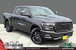 2026 Ram 1500 Laramie 4WD for sale #TN175339 - photo 1