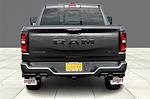 New 2026 Ram 1500 Laramie Crew Cab for sale #TN175339 - photo 4