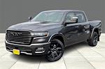 2026 Ram 1500 Laramie 4WD for sale #TN175339 - photo 2