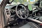 New 2026 Ram 1500 Laramie Crew Cab for sale #TN175339 - photo 6