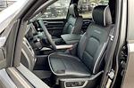 New 2026 Ram 1500 Laramie Crew Cab for sale #TN175339 - photo 9