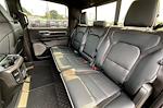 New 2026 Ram 1500 Laramie Crew Cab for sale #TN175339 - photo 10