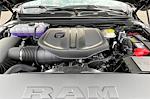 New 2026 Ram 1500 Laramie Crew Cab for sale #TN175339 - photo 11