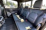 New 2026 Ram 1500 Laramie Crew Cab for sale #TN175340 - photo 10