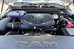 New 2026 Ram 1500 Laramie Crew Cab for sale #TN175340 - photo 11