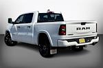 New 2026 Ram 1500 Laramie Crew Cab for sale #TN175340 - photo 2