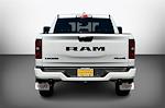 New 2026 Ram 1500 Laramie Crew Cab for sale #TN175340 - photo 3