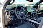 New 2026 Ram 1500 Laramie Crew Cab for sale #TN175340 - photo 6