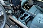 New 2026 Ram 1500 Laramie Crew Cab for sale #TN175340 - photo 8