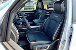 New 2026 Ram 1500 Laramie Crew Cab for sale #TN175340 - photo 9
