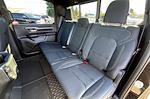 2026 Ram 1500 Big Horn/Lone Star 4WD for sale #TN180066 - photo 10