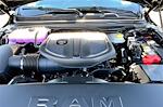 2026 Ram 1500 Big Horn/Lone Star 4WD for sale #TN180066 - photo 11