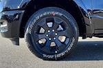 2026 Ram 1500 Big Horn/Lone Star 4WD for sale #TN180066 - photo 12