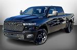 2026 Ram 1500 Big Horn/Lone Star 4WD for sale #TN180066 - photo 3