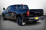 2026 Ram 1500 Big Horn/Lone Star 4WD for sale #TN180066 - photo 2