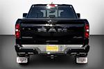 2026 Ram 1500 Big Horn/Lone Star 4WD for sale #TN180066 - photo 4