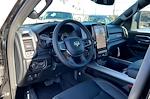 2026 Ram 1500 Big Horn/Lone Star 4WD for sale #TN180066 - photo 6