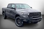 2026 Ram 1500 Rebel 4WD for sale #TN181999 - photo 3