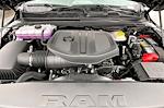 2026 Ram 1500 Rebel 4WD for sale #TN181999 - photo 11