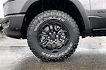 2026 Ram 1500 Rebel 4WD for sale #TN181999 - photo 12