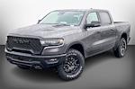 2026 Ram 1500 Rebel 4WD for sale #TN181999 - photo 1