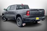 2026 Ram 1500 Rebel 4WD for sale #TN181999 - photo 2