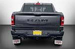 2026 Ram 1500 Rebel 4WD for sale #TN181999 - photo 4