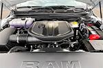 2026 Ram 1500 Laramie 4WD for sale #TN183230 - photo 11